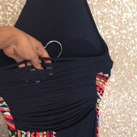 Dress - Picture 3 of 6